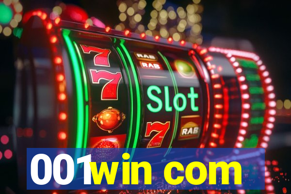 001win com